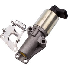 AGR-Ventil for Opel Astra G H
