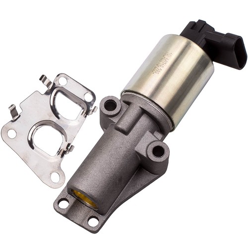 Agr ventil for opel astra - for, h
