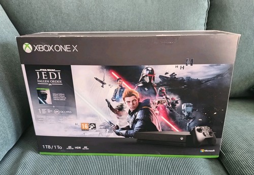 Microsoft xbox one star - microsoft, wars