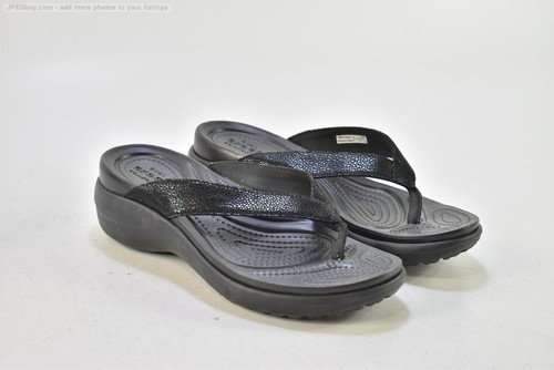 Crocs damen sandale - crocs,