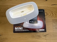 Jbl onbeat mini - jbl, dock
