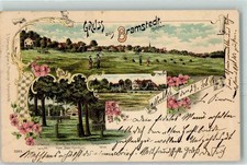 13429217 - 2265 Bramstedt