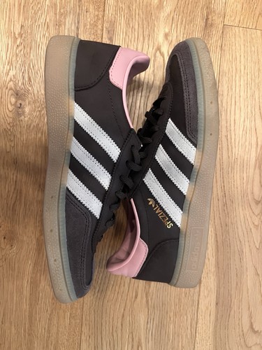 Handball spezial unisex - handball,