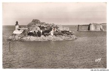 CAR-ACIP9-0550-29 - CARANTEC -