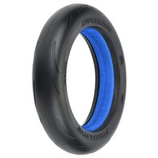 Pro-Line 10222203 Supermoto S3