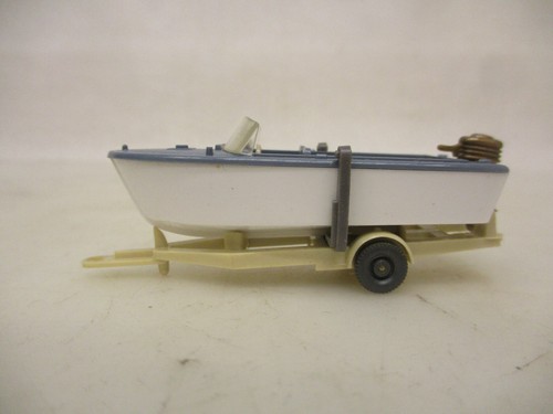 14914 wiking 87 motorboot - x-14914 wiking,