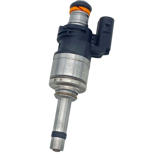 Einspritzdüse für ford max - einspritzdüse, c-max