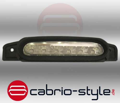 Led bremsleuchte für mx5 - led,