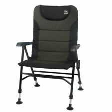 Behr  Angelstuhl Trendex