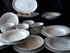 Ilmenau Graf von Henneberg