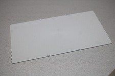 Auhagen 52415 Dachplatte Zementfaser Spur H0