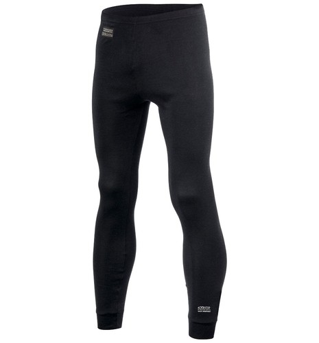 Alpinestars rennen hose - rennen,