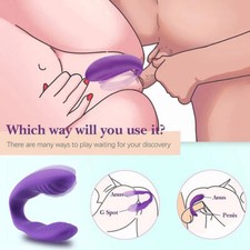 Sex Toys for Women Orgasm