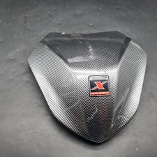 Tachoverkleidung Frontverkleidung Explorer Speed 50 4T BJ.18-20#28218