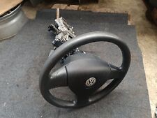 Lenksäule VW Golf 1.4 1K/1KP/5M/1KM 2003-2006 (Für: VW EOS) Komplett!