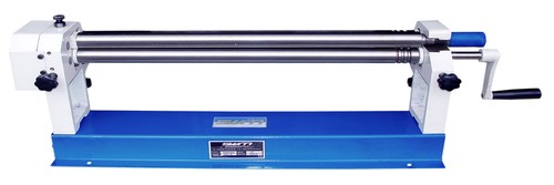 Swm walzen biegemaschine - swm,