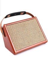  Akustikgitarrenverstärker 15