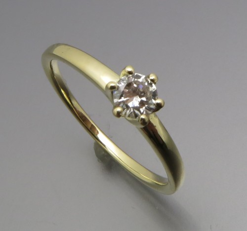 Reif design brillant - -,
