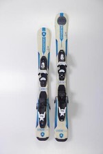 DYNASTAR Legend Team Kinder-Ski Längen 80cm / 92cm inkl. Bindung! #83