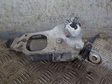 FORD FOCUS MK3 1.0 ECOBOOST