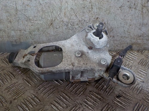 Ford focus mk3 - mk3, 1.0