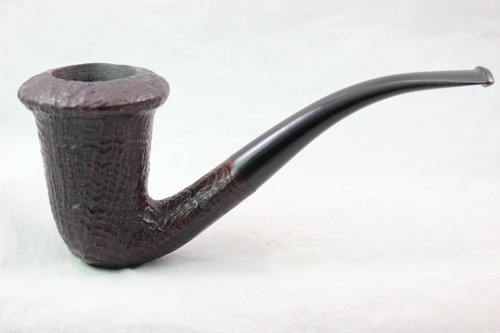 Pfeife pipe pipa safari - pfeife,,