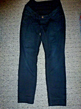 C&A Umstandshose Jeans