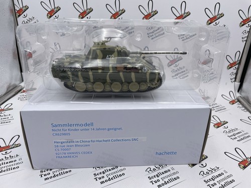Die cast modell - die, v