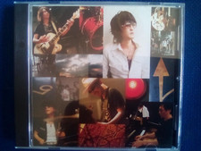 KOKUA - PROGRESS - RARE 3