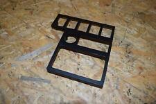 VW T4 Multivan 2 Generation 7D1858100A Blende Schalterrahmen Verkleidung Mittelk