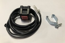 Killschalter für yamaha - yamaha, tt