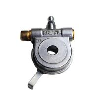 Tachoantrieb NSU Quickly mit Tachowelle Quickly N, 51ZT Tachoschnecke