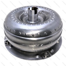 SACHS 4168024245 DREHMOMENTWANDLER  BMW 1 E87 3 E90 5 E60 X1 X3 1.8 2.0 6HP21