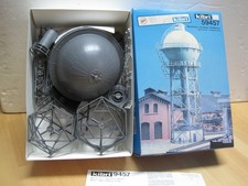 Kibri 59457 wasserturm bausatz - 59457,