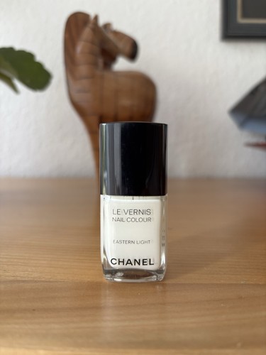 Chanel nagellack 613 eastern - nagellack,