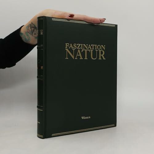 Faszination natur - faszination,