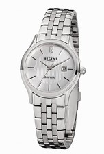 Elegante Regent F-798