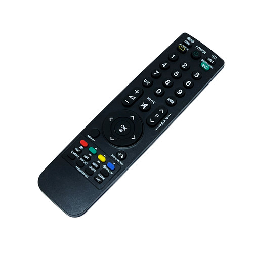 Akb69680403 - lg,