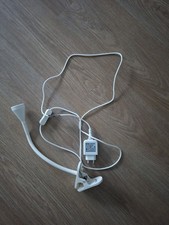 IKEA Klemmleuchte / LED-Lampe