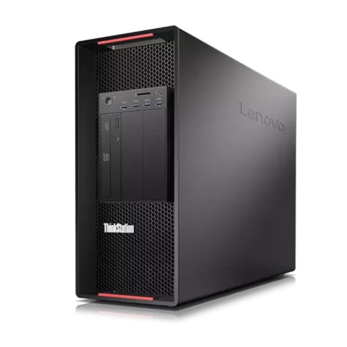 Lenovo thinkstation p910 xeon - lenovo,