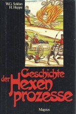 Die geschichte der - "die,