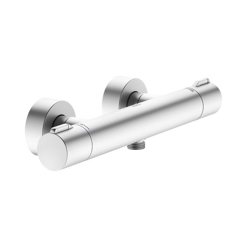 Keuco plan blue thermostat - plan,