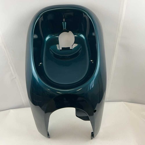 Piaggio sfera rst - 2t, 92-94