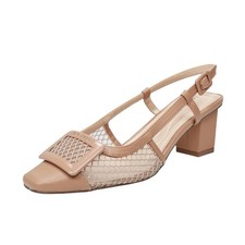 Laura biagiotti slingback - biagiotti,