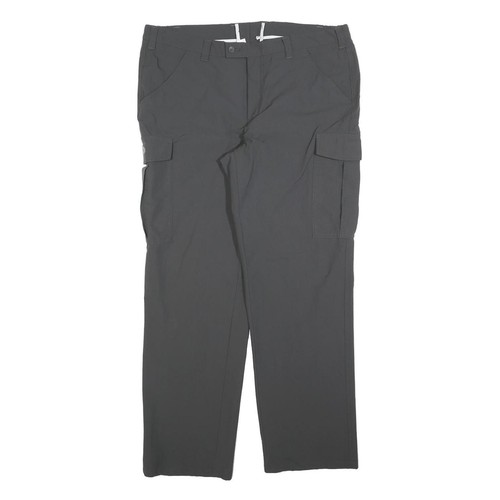 Sunway herren gerade hose - sunway,