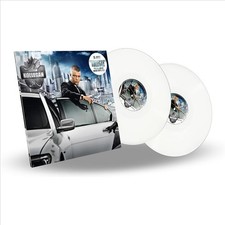 KOLLEGAH KOLLEGAH (50 JAHRE