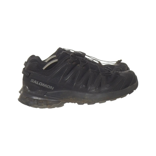 Salomon wanderschuhe - salomon,,