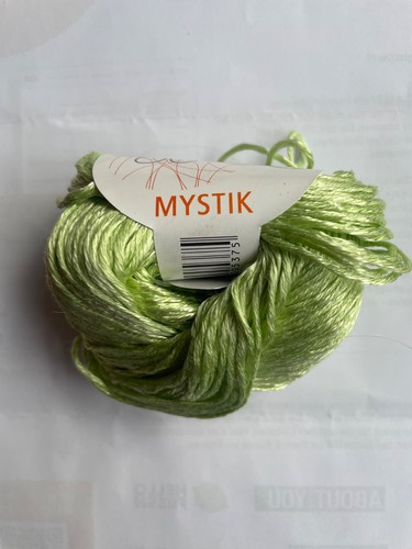 50g ggh mystik - 50g,