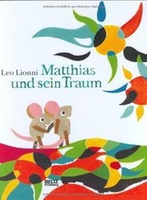 Matthias und sein traum von - matthias,