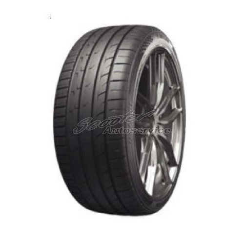 Sommerreifen 225 r19 88y - sommerreifen,